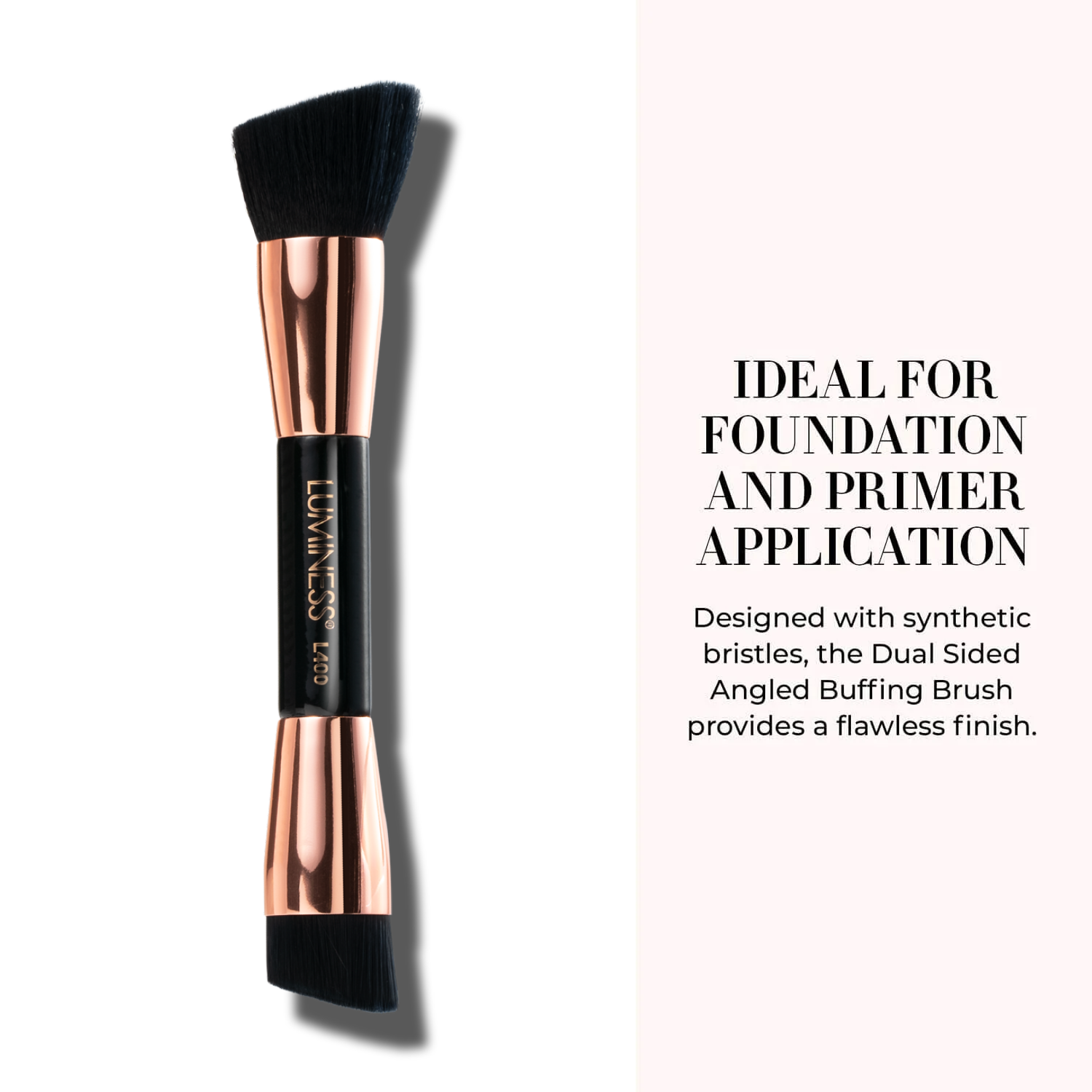 LUMINESS - Wholesale Foundation - Airbrush Full Coverage Body & Face Foundation Starter Kit8