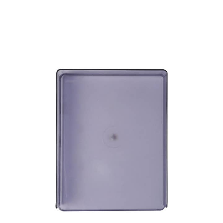 Ecodesk Paper Tray for wholesale by TOTTO