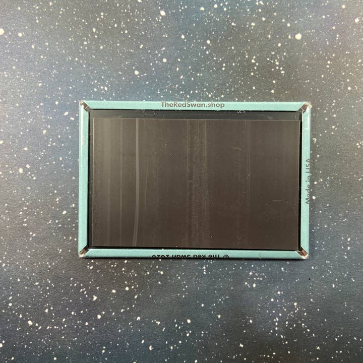 The Red Swan Shop - Wholesale Magnet - Magnet - The Goonies - Mikey4