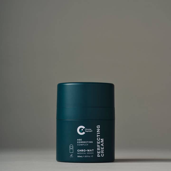 PERFECTING CREAM for wholesale by Chromat Skincare