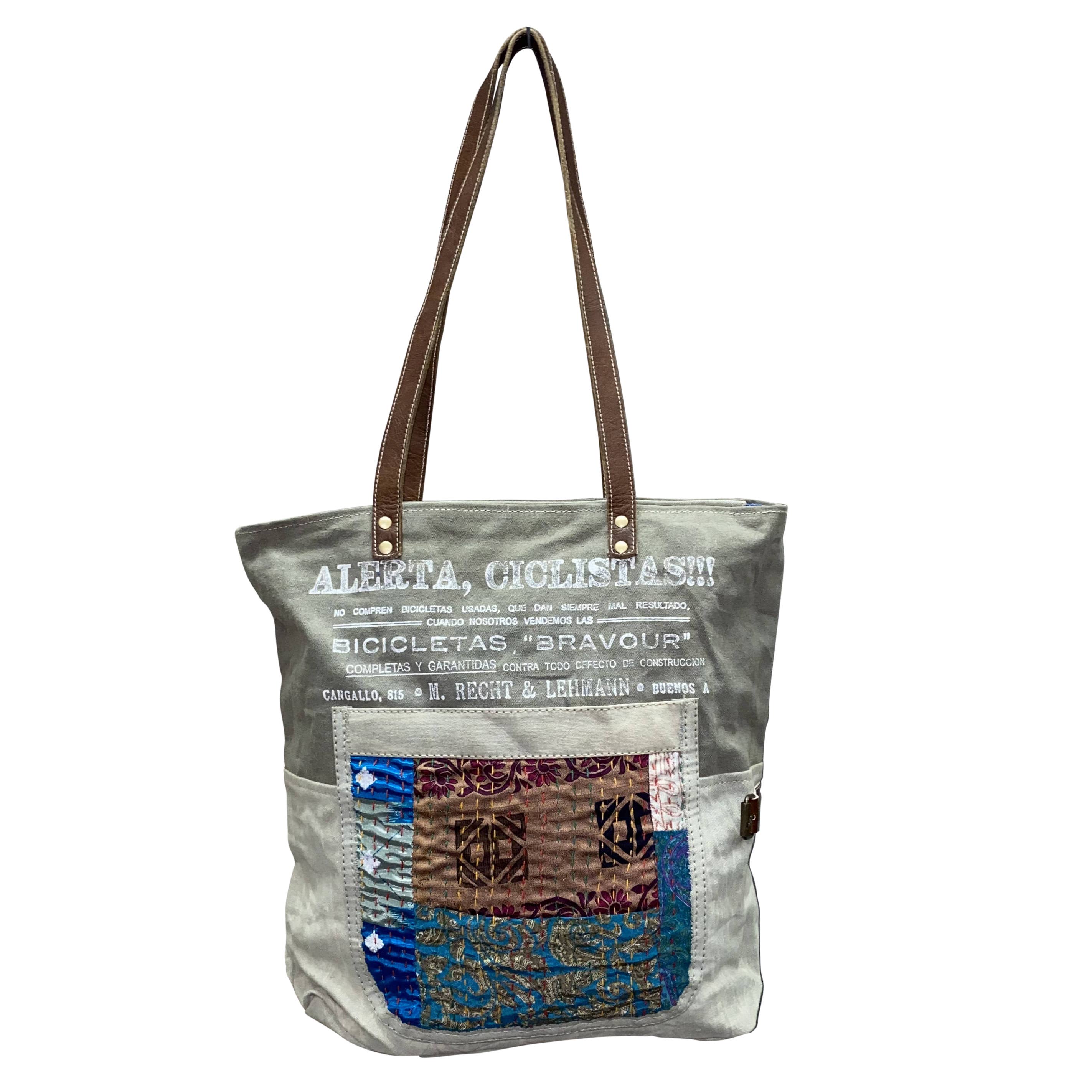 Purchase Wholesale bogg bags. Free Returns & Net 60 Terms on Faire