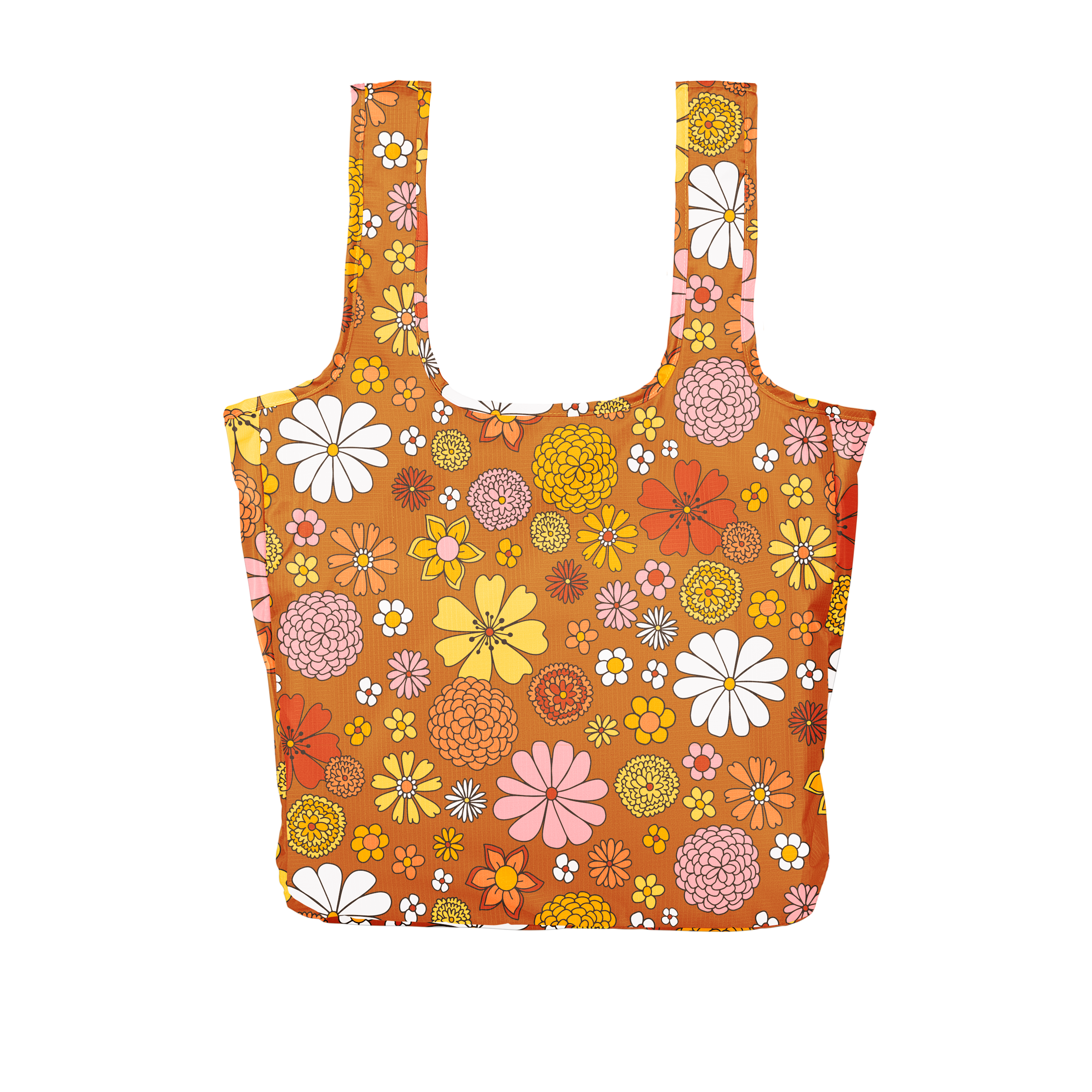 Talking Out of Turn - Wholesale Grocery/Shopping Bag - Large Twist & Shouts - SALE SALE SALE!!!22