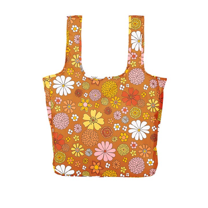 Talking Out of Turn - Wholesale Grocery/Shopping Bag - Large Twist & Shouts - SALE SALE SALE!!!22