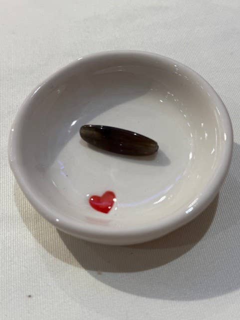 Azeria Création - Wholesale Individual Charm/Pendant - Charlot Pendant2