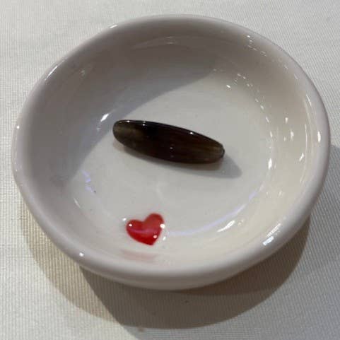 Azeria Création - Wholesale Individual Charm/Pendant - Charlot Pendant2