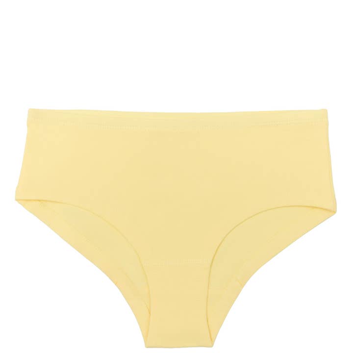 3135 DR | Mädchen Hipster - Doree for wholesale by Leela Cotton