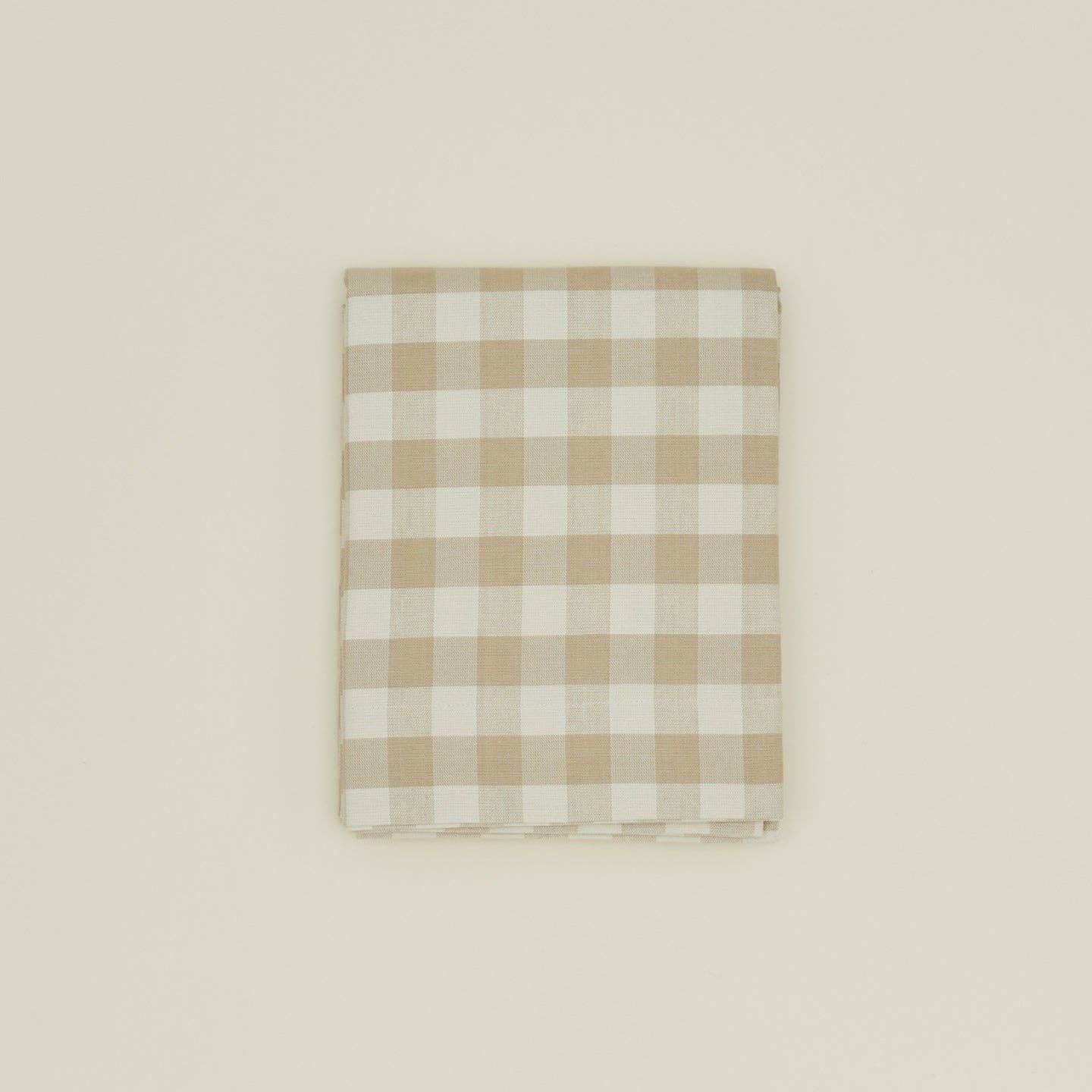 Hawkins New York – wholesale Shower curtain – ESSENTIAL GINGHAM SHOWER CURTAIN10