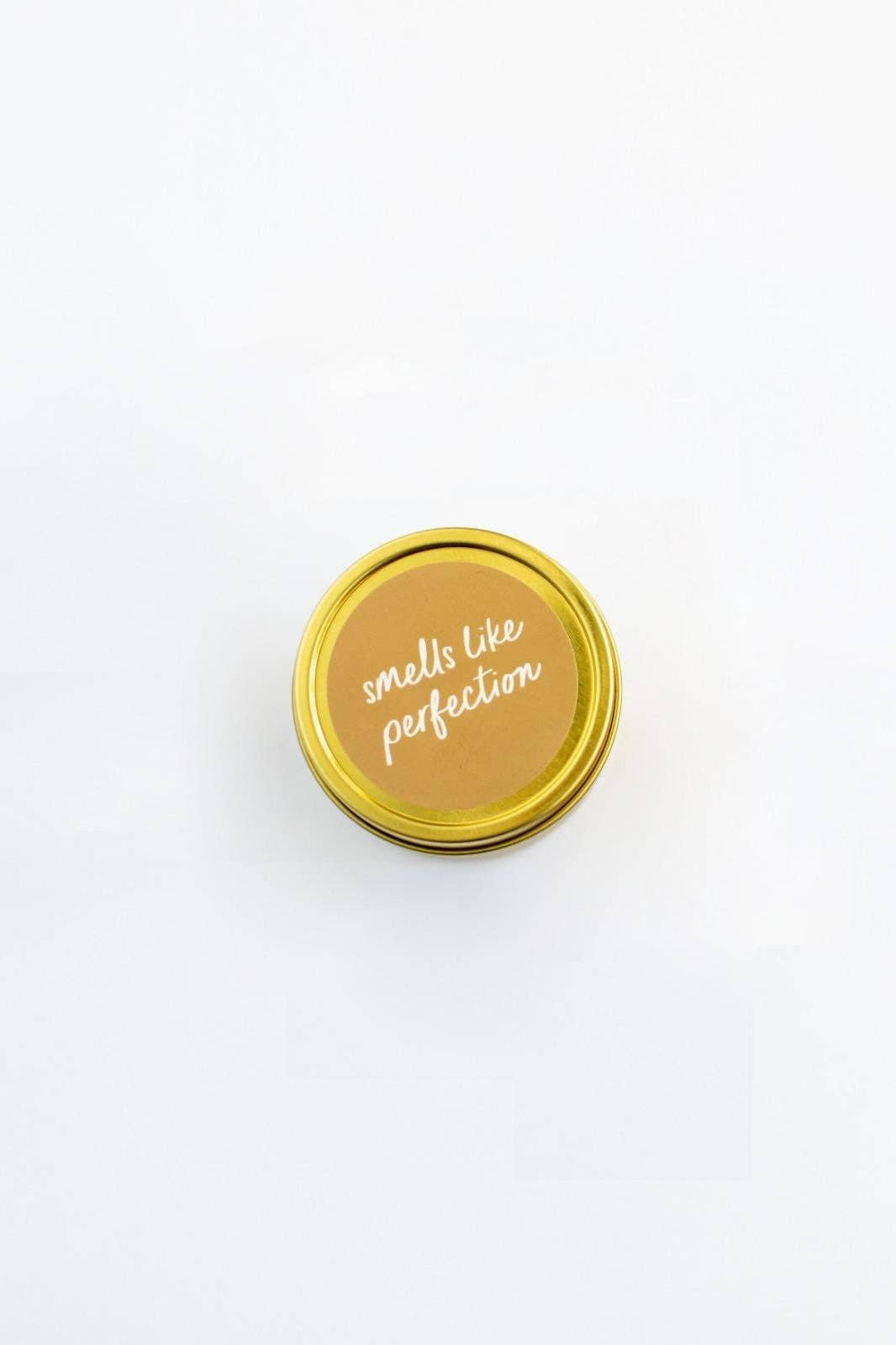 Mercy House Global - Wholesale Travel Candles - NEW | Personality Candles |  9 Styles0