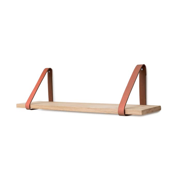 Roar Studio - Venta al por mayor Estante de pared - Tabla de estantería de solo 0 a 240 cm (0-94,5 pulgadas)