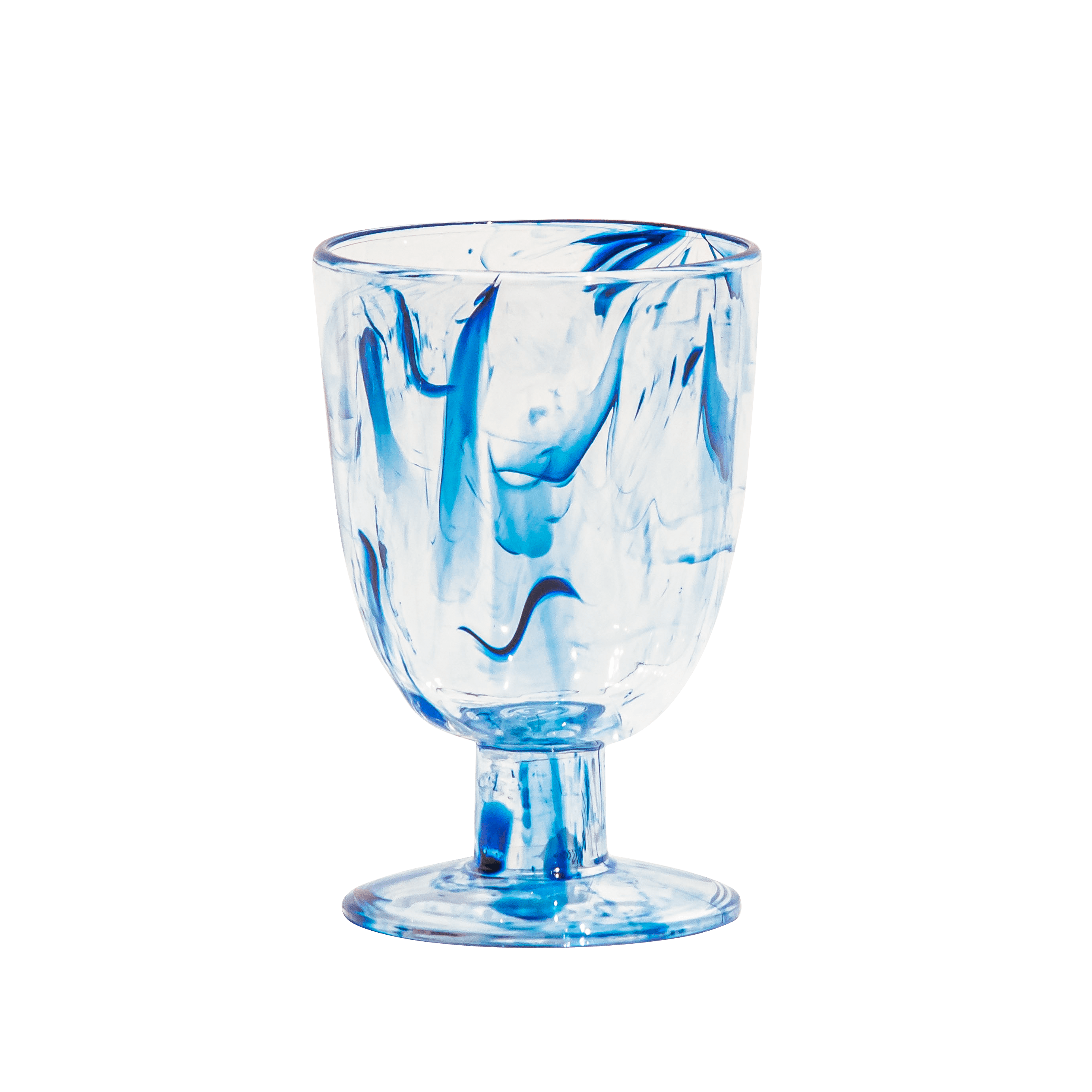 Abode Homewares by TarHong – Copo/caneca por atacado – Aegean Drinkware, acrílico premium, sem BPA, lavável na máquina de lavar louça2