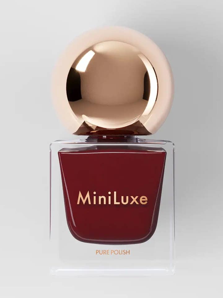 1636 for wholesale by MiniLuxe