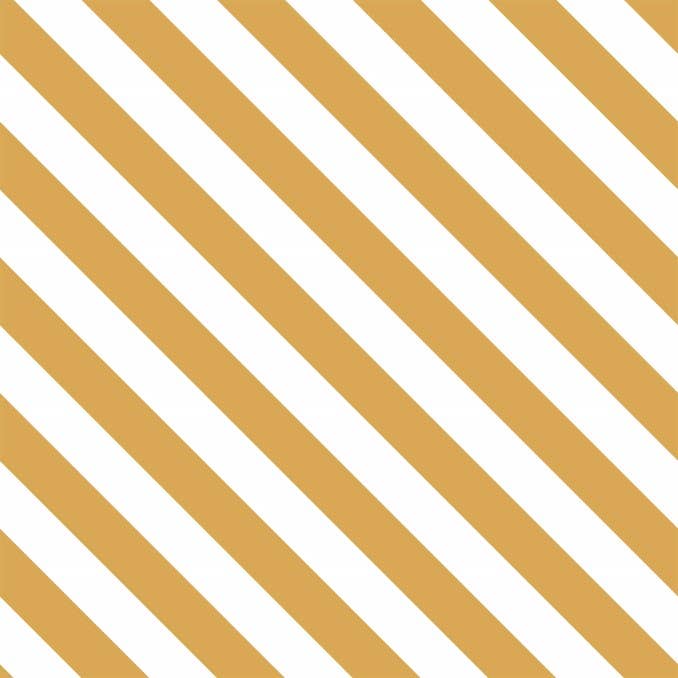 SG HOGAR - Vente Taies/housses d&#x27;oreiller - Housse de coussin 100 % coton Marseille2