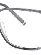 Optical Acetate Frame Man TA9004 C4 for wholesale by C.Rodríguez Eyewear