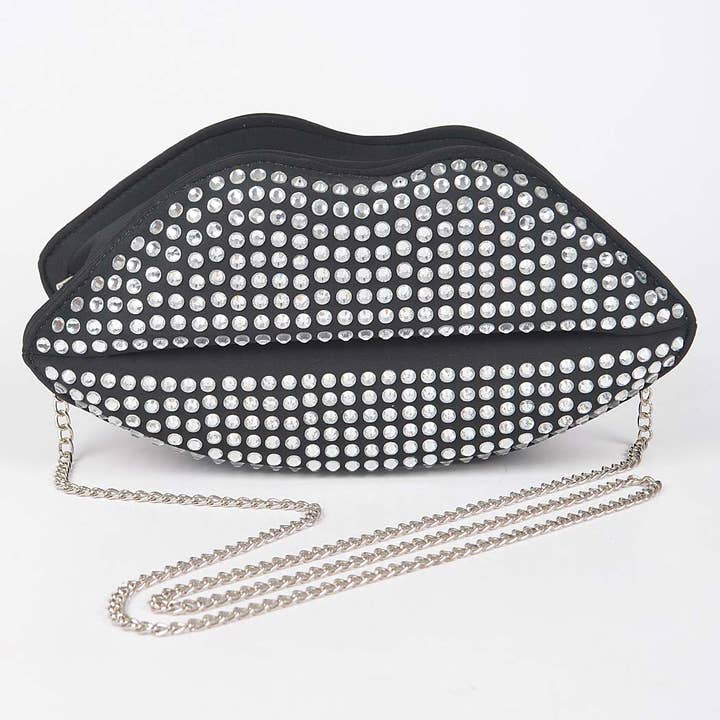 HPC5914 for wholesale by 3AM BY H&D ACCESSORIES