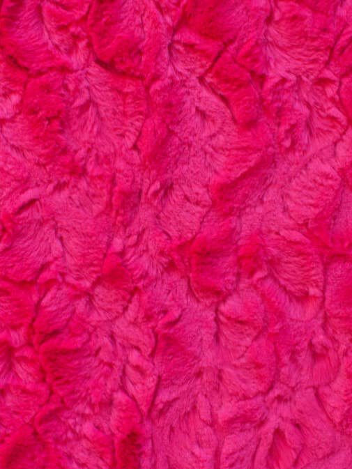 Bella Minky Blanket for wholesale by Warm Embrace by Victoria