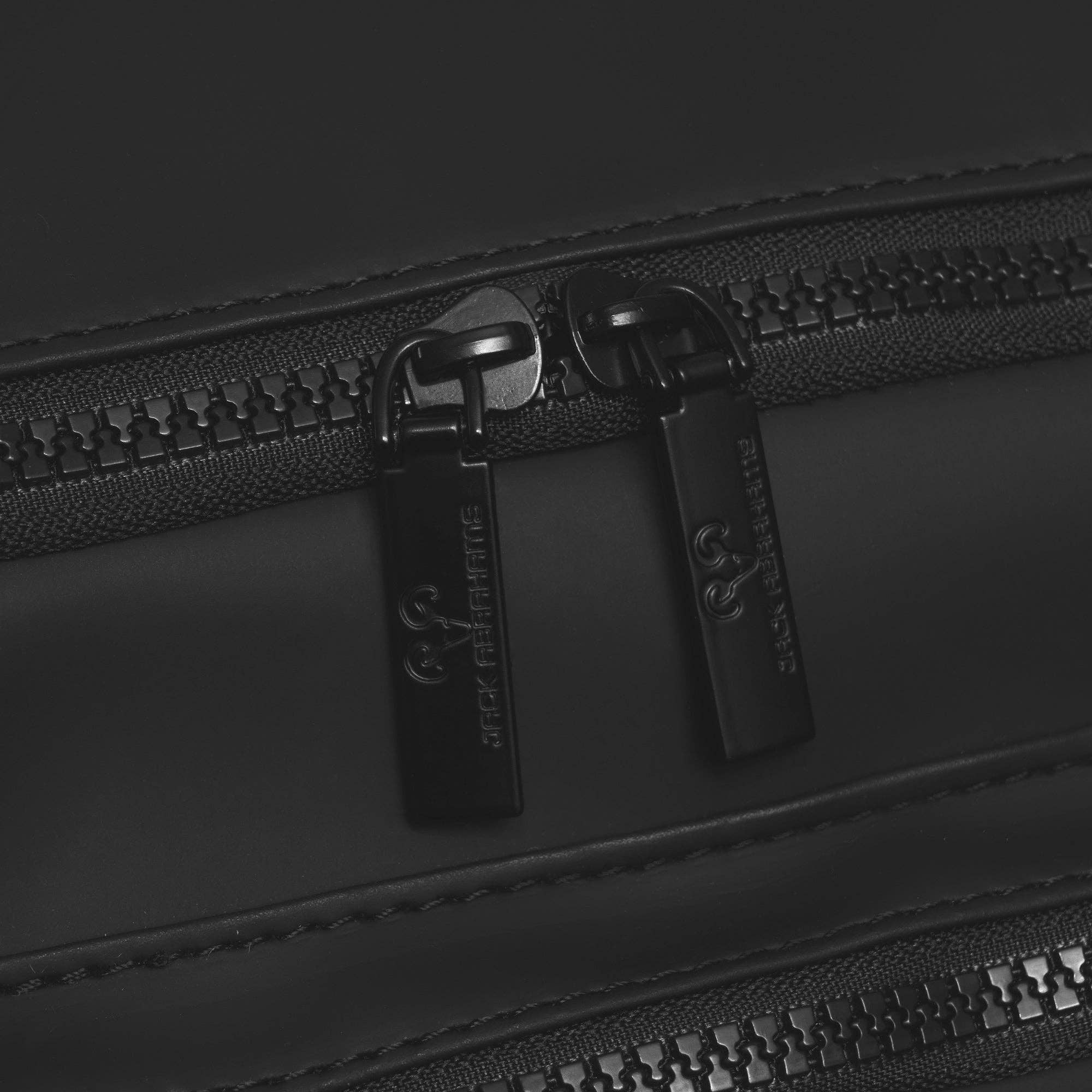 Magid – Großhandel Rucksack – Unisex – Der Conan | 18-Zoll wasserabweisender Planen-Rucksack6