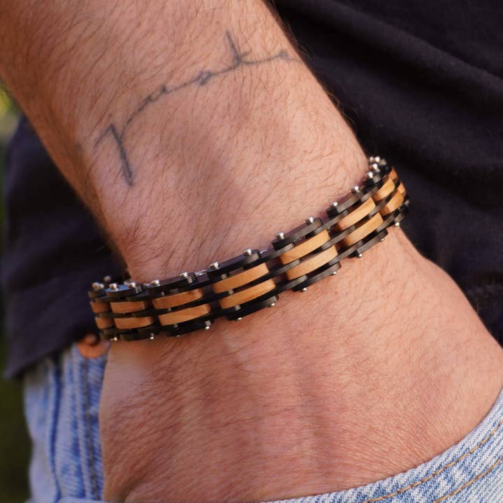 "Mesetas" pour la vente par Samos Jewelry