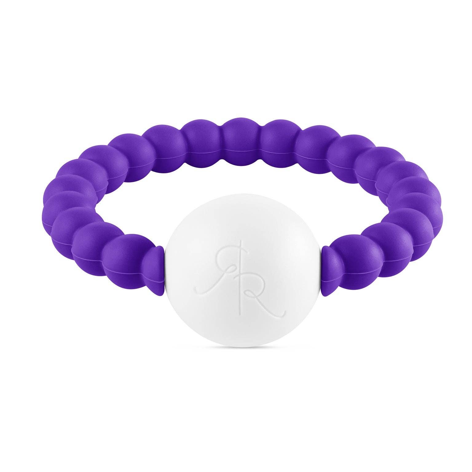 Ryan & Rose - Wholesale Teether (Not Clip-On) - Baby - Cutie Teether Rattle27