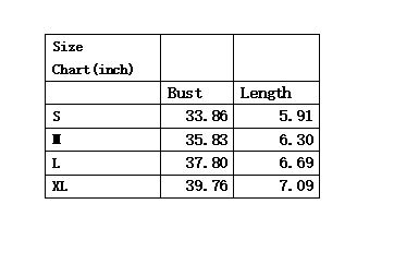 ribbon bow tie front closure Floral halter top for wholesale on Faire1