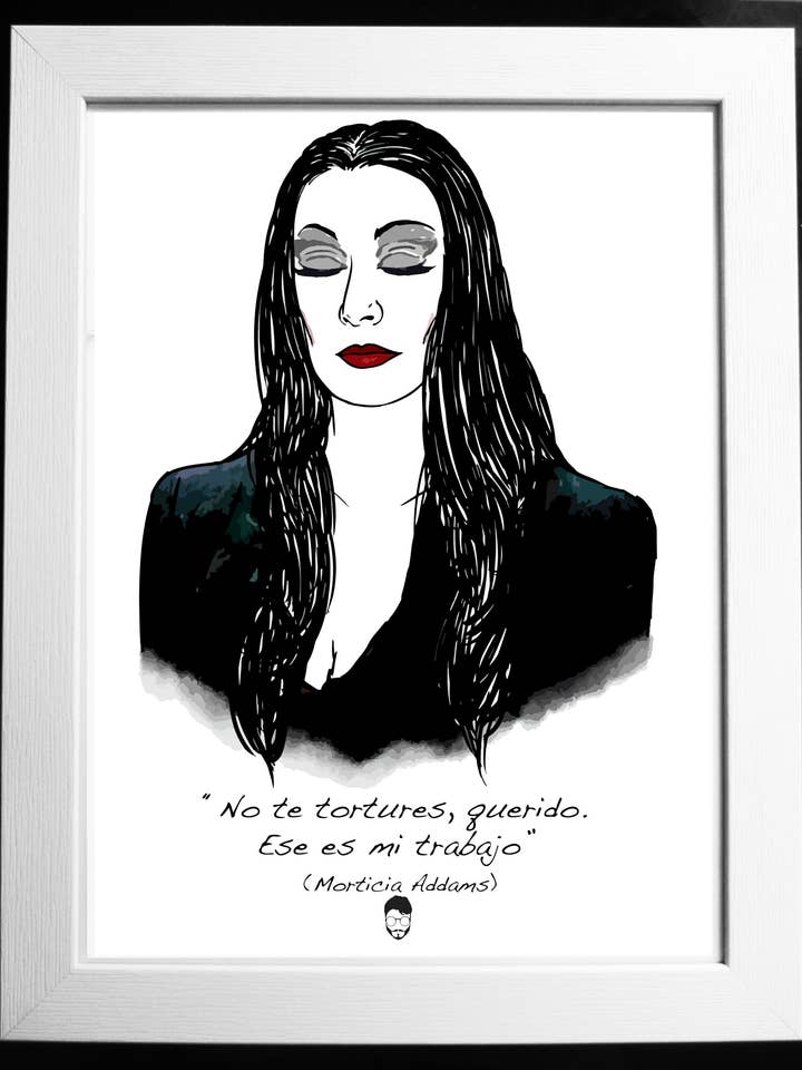 Guadiana-bloedzuigers voor wholesale door El loco del Pelo Rizo