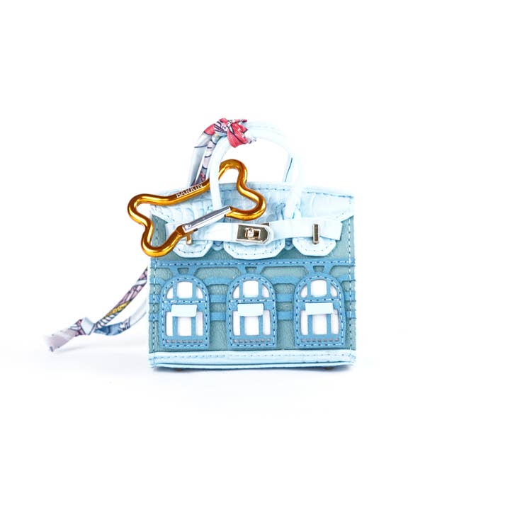 Puppy Barkin - Wholesale Pet poo bag dispenser - Barkin Dog Waste Bag Dispenser #8