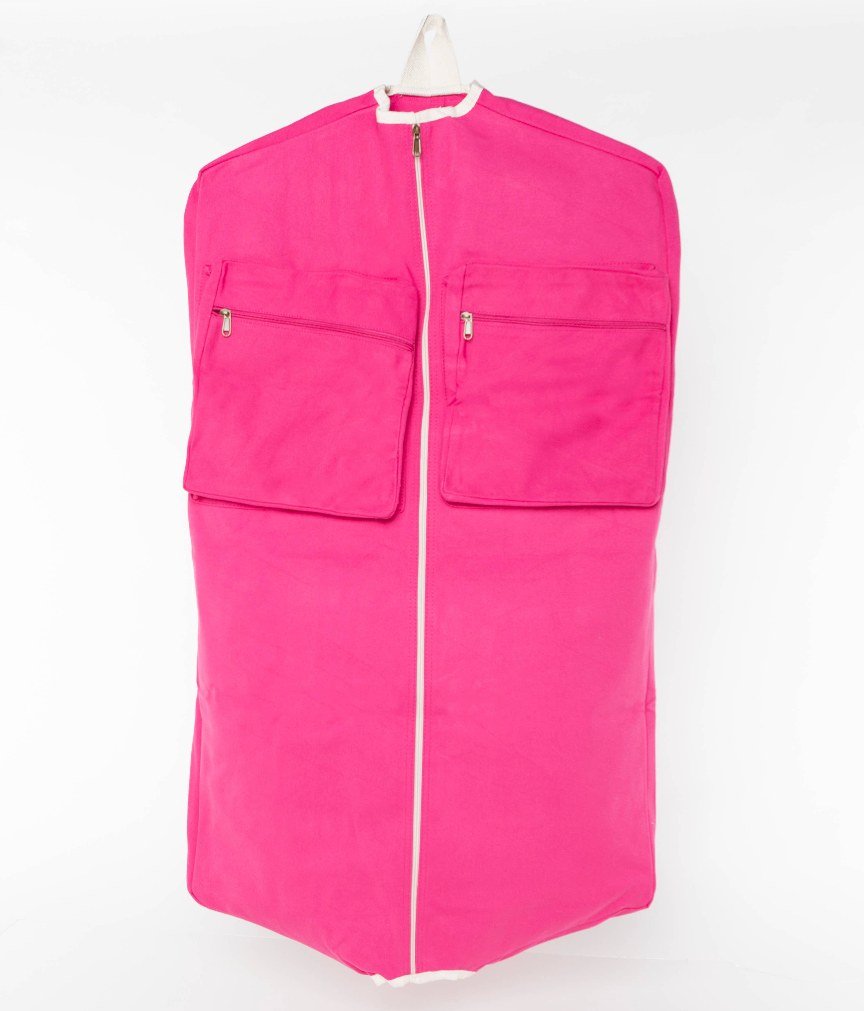 CB STATION - Wholesale Garment Bag - Unisex - Garment Bag7