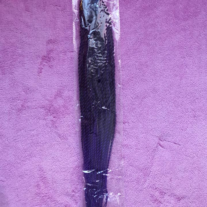 Chabinehairstore - Wholesale Hair Extensions - Senegalese crochet braids17