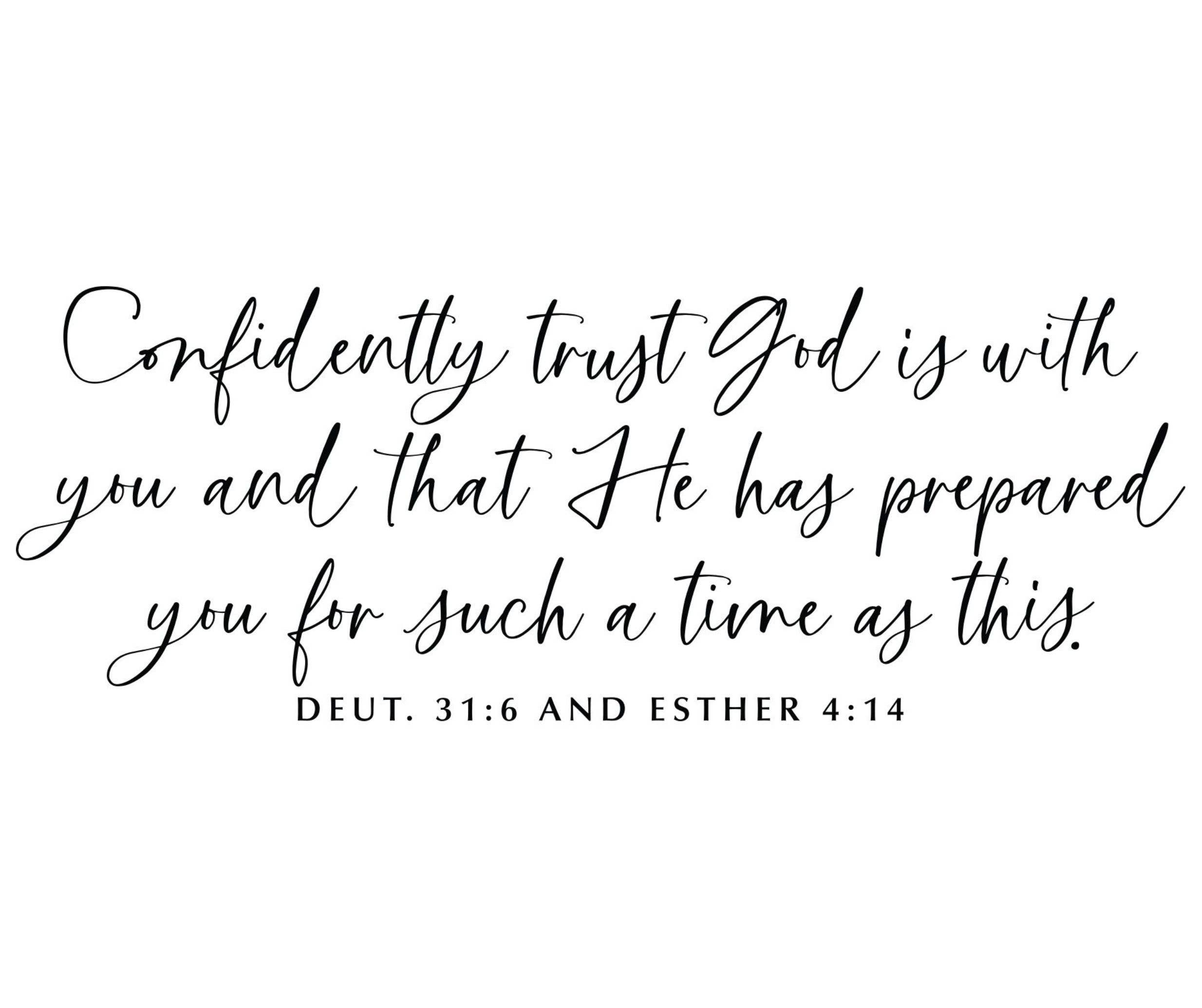 Dicksons - Wholesale Coffee Mug - LCP Coffee Mug Blooming Joy God Is With You2