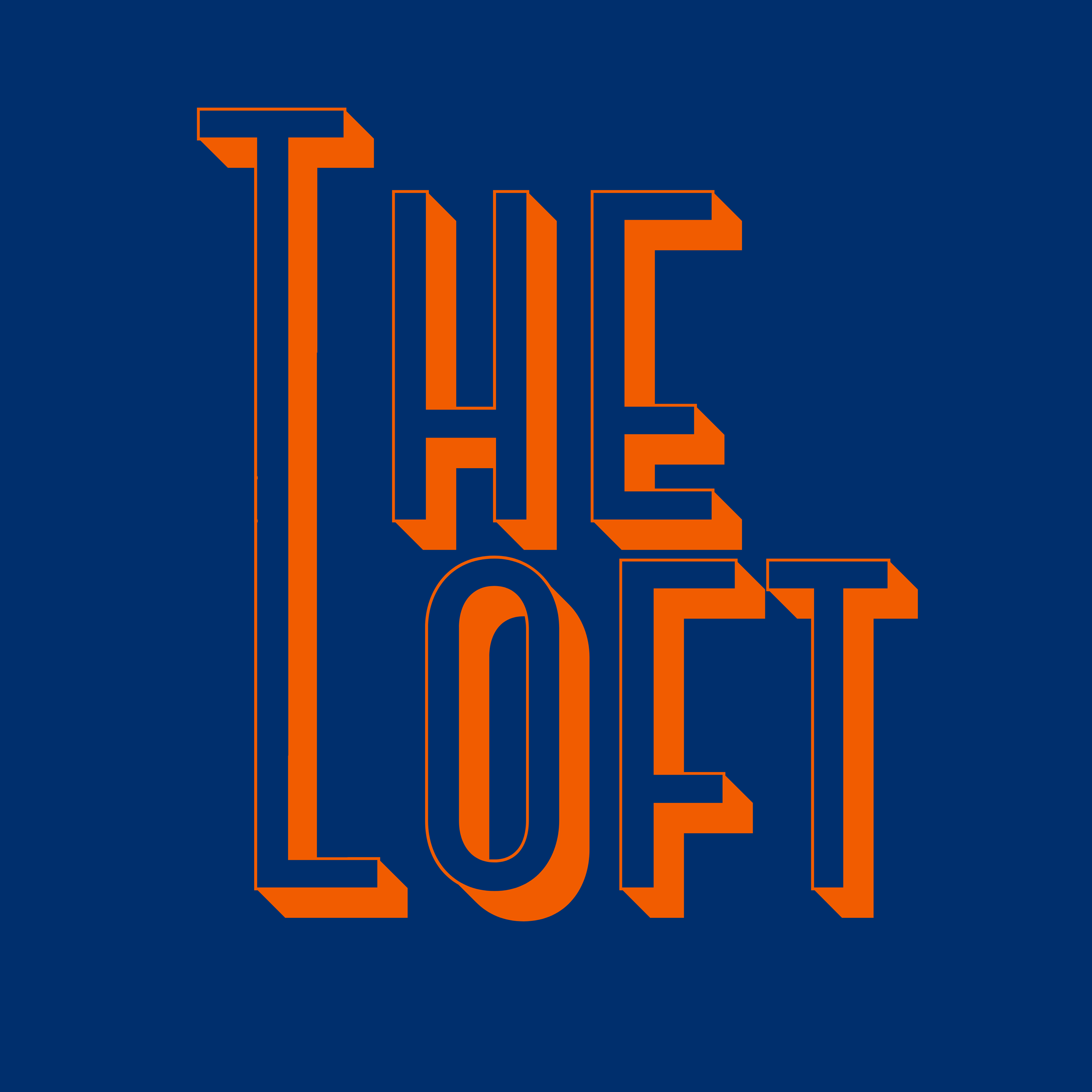 CSM - Wholesale Iced Tea - Loaded Tea Mixes (32oz Size)41