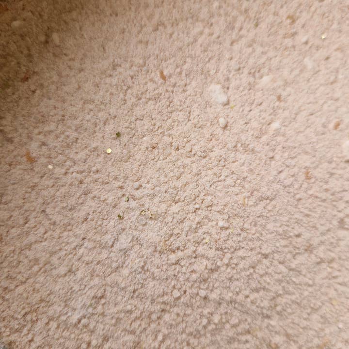 Potion Playground - Wholesale DIY Craft Kit - Kids - Bulk Fizz7