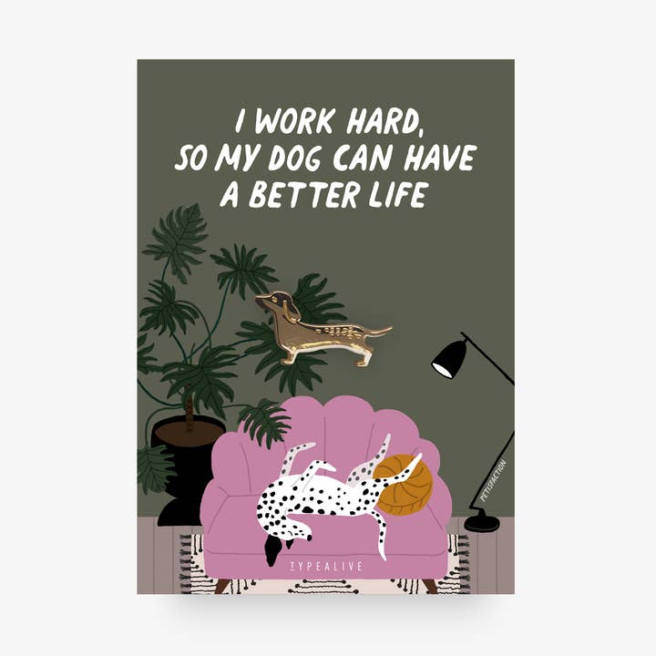 Pin / Better Life and other Purchase Wholesale prezzi pinsa. Free Returns & Net 60 Terms on Faire trending on Faire.