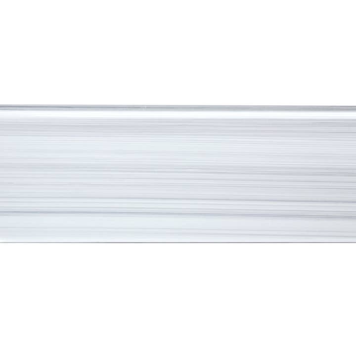 Hand Painted 4" x 12" Individual Glass Subway Tile, Backsplash for Kitchen and Bathroom - 5 Square Feet Per Carton for wholesale by WS Tiles