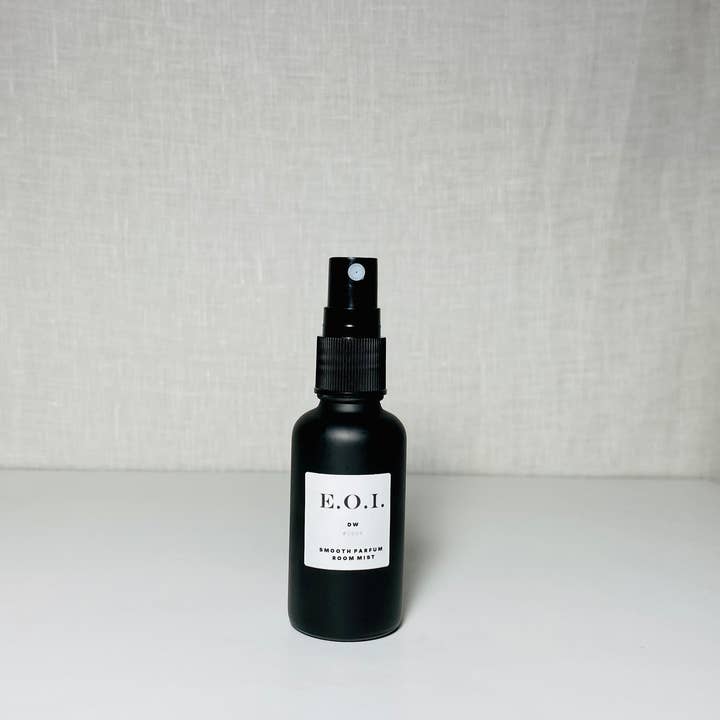 Dw #0904 Værelse tåge for engroshandel hos EOI STUDIO