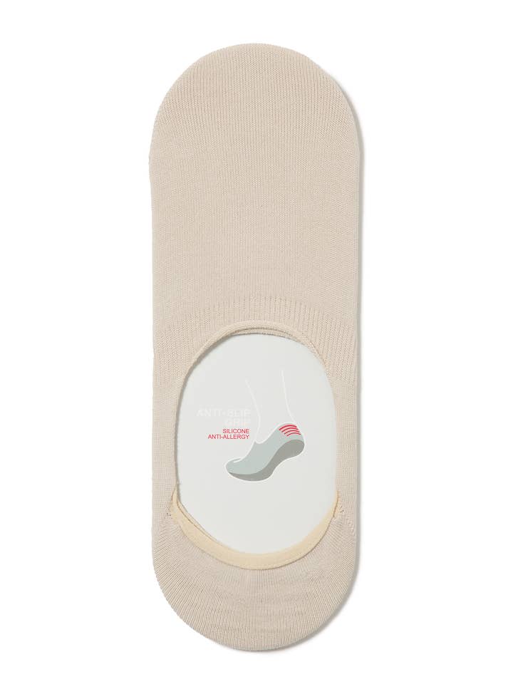 Conte Elegant - Wholesale Socks - Men's - Conte Cotton Footlets Diwari Classic 0005