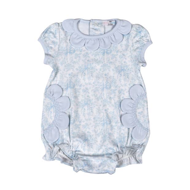 Sisi Bubble for wholesale by Baby Loren