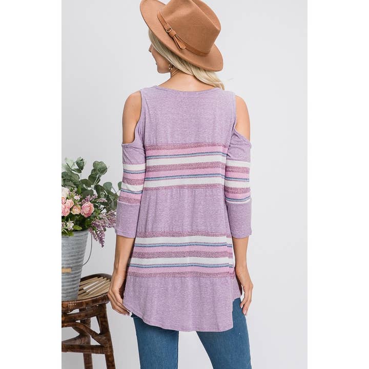 TOP for wholesale by Reborn J