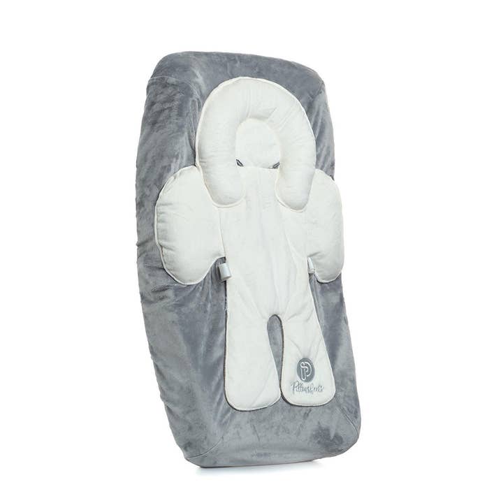 Tiny Tinkle - Luxury Changing Pad Cover for wholesale by PillowSheets