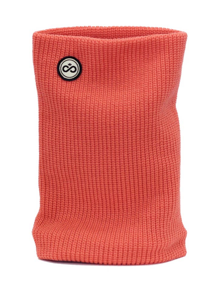 Cache-cou Mistral fishing pour la vente par ECOGRIFFE