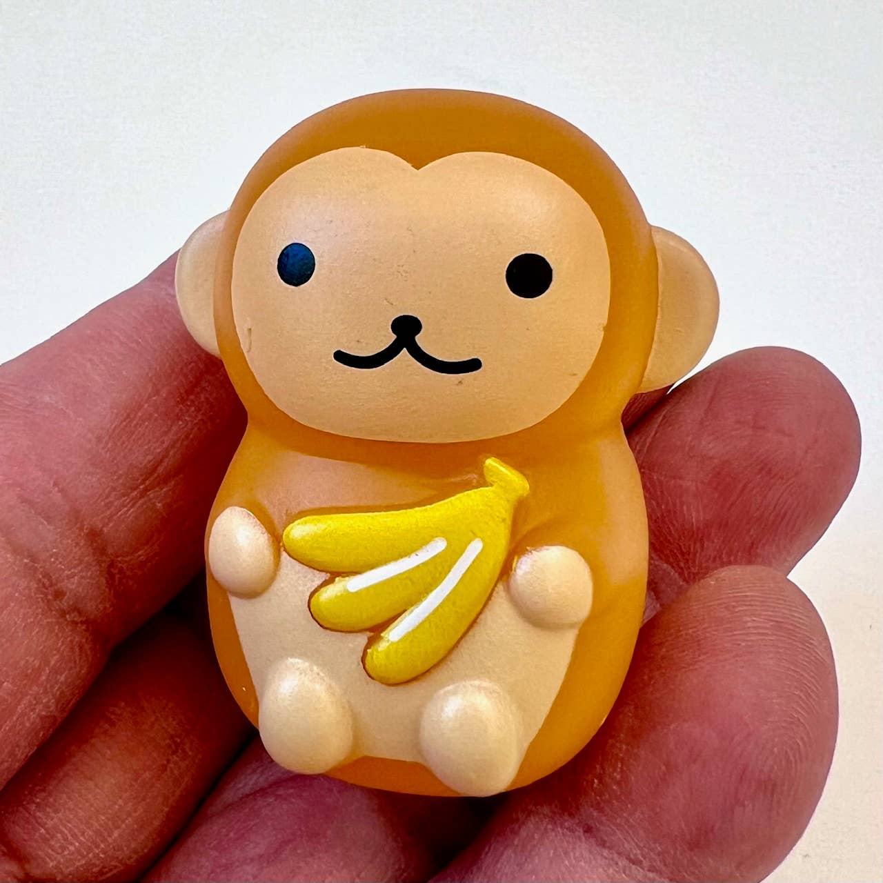 BCmini - Vente Figurine décorative - 72011 Figurines Heure de la collation des animaux-259