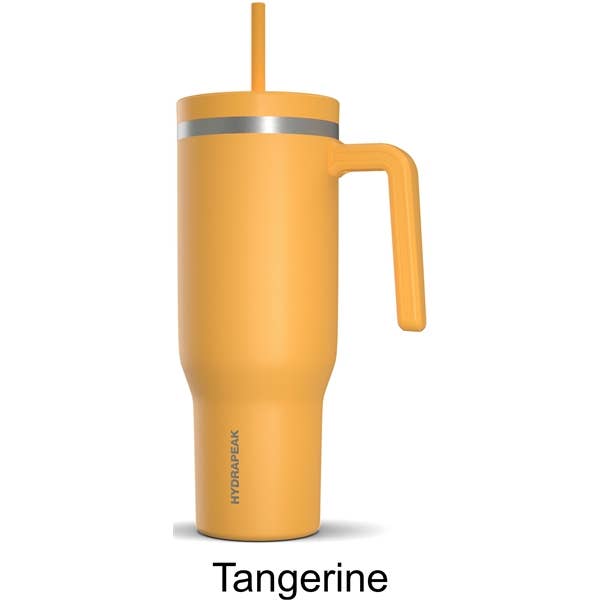 Just Cool Moms - Wholesale Insulated Mug/Tumbler - 40 oz. Hydrapeak Voyager Tumbler3