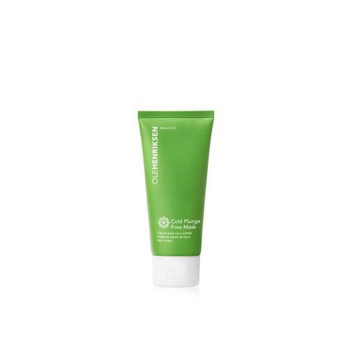 Magic of Beauty LLC - Wholesale Skincare Face Mask - Ole Henrinksen Cold Plunge Pore Mask 3 oz