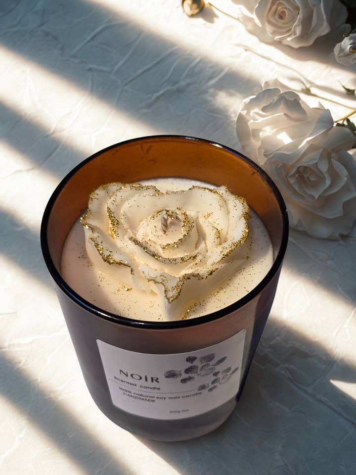 Noir för wholesale av JoyDecor