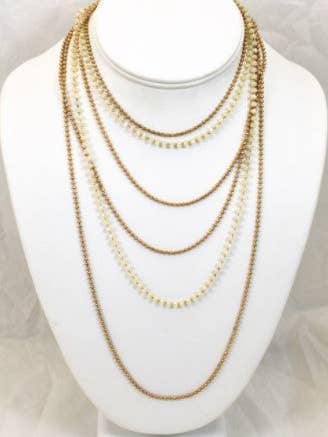 N2927 per la vendita all'ingrosso da parte di Aardwolf Jewelry