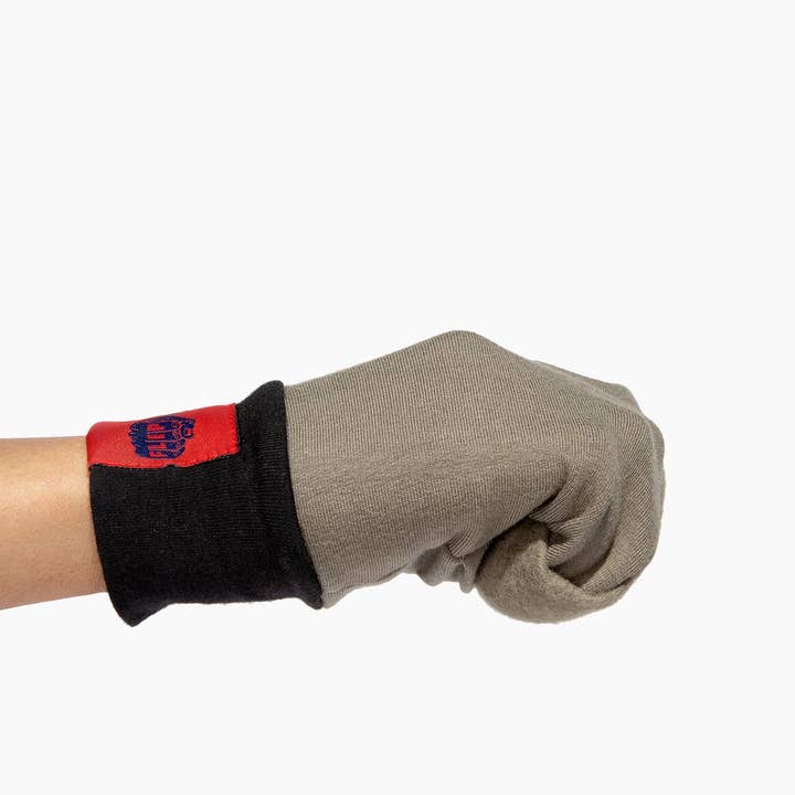 FLIPMITS - Wholesale Gloves - Unisex - ORIGINAL FLIPMITS