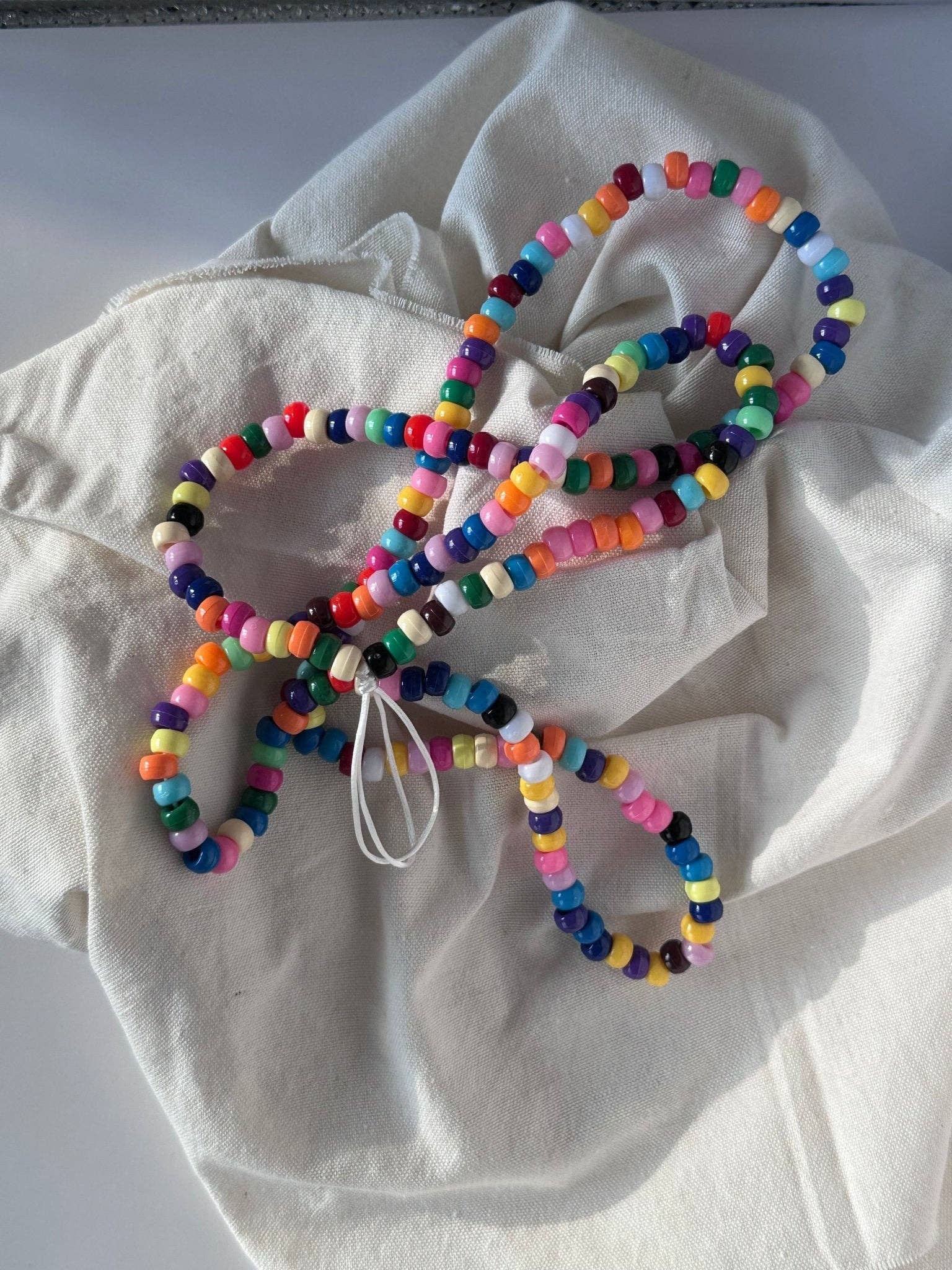 Luna By Cinthia Garcia - Wholesale Phonecase Strap - Cellphone Chain5