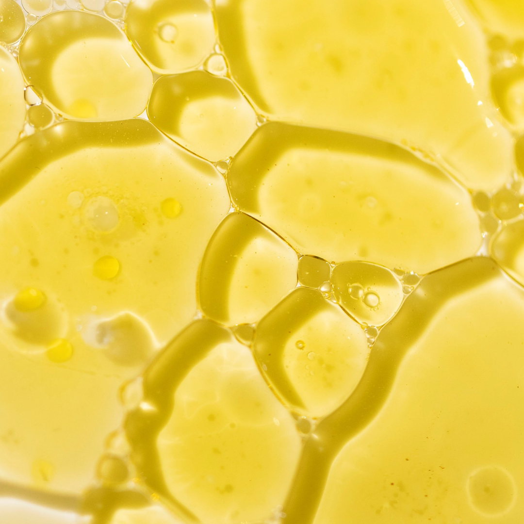 The Innate Life - Wholesale Bath/Body Oil - NEROLI BODY OIL1