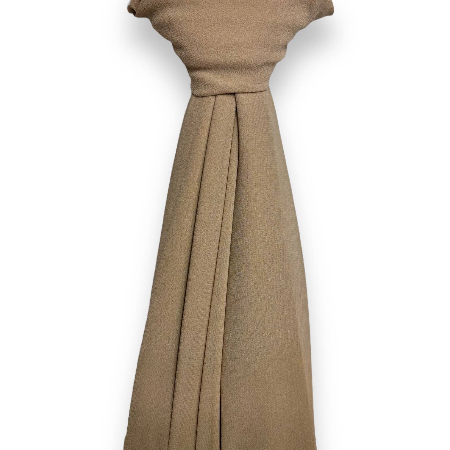 Hijab Collections – wholesale Hijab – Women’s – Classic everyday plain chiffon hijab11