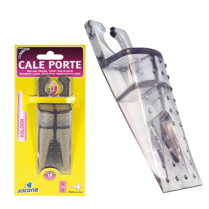 Kaldor Transparent BL for wholesale by Idea Casa