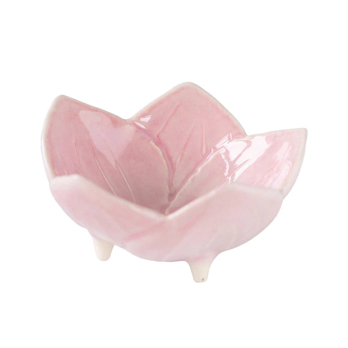 MinoCraft - Wholesale Saucer - Seto yaki ceramic plate8