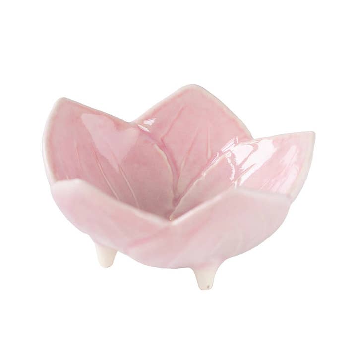 MinoCraft - Wholesale Saucer - Seto yaki ceramic plate8